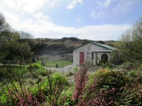 House of Quartz, Goleen